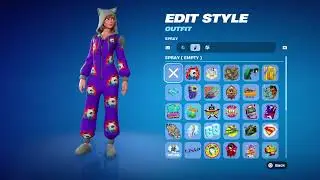 Fortnite_20251215172223