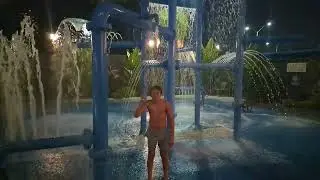 Knotts Berry Farms Hotel Water Park 