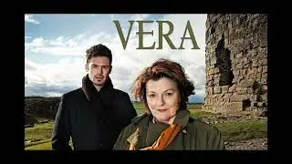 Uncover the 15 Must-Watch British Detective Series That Will Keep You Guessing!
