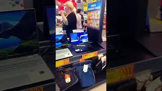 Laptop #boxingdaysale #australia