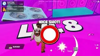 I LOVE PLAYING GUN GAMES#JESUS#FORTNIGHT#FOREST FRANK