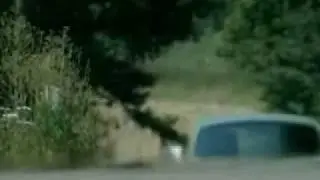 Audi TT 8n
