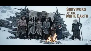 Survivors of the White Earth | Ancient Peoples | Stone Age