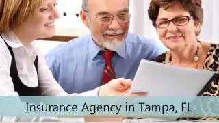 usa home insurance online easy buy 2016