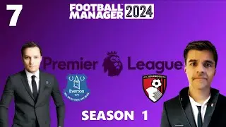 THE NETWORK SAVE | BOXING DAY