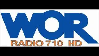 Marty Judge on WOR Radio's Rita Cosby Show -Tuesday. October 18, 2011