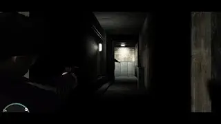 Ratman found in GTA IV's subway tunnels! Picture proof!