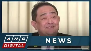 SSS to ramp up collection efforts amid billions in collectibles from delinquent employers | ANC