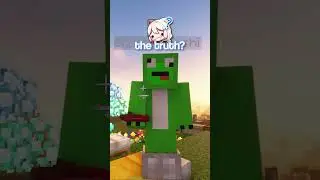 Масаёши такой хаотичный LOL