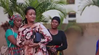 THE BISHOP'S FAMILY S1E05 TEASER|| NTUZE GUCIKWA MUKANYA 12:00 KURI ZACU ENTERTAINMENT|| ZACU SERIES