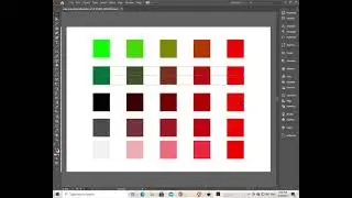 mmm 2021 03 23 16 25 02 Inkscape Interpolation Extension and Adobe Illustrator Blend Options
