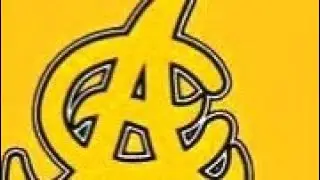 AGUILAS Y TOROS  está en vivo