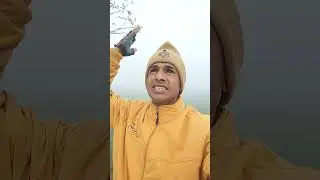 please support me everyone 🙏#youtubeshorts #trendingshorts #viralvideo #publicfigure #india