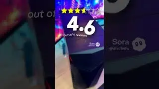 Игровой настольный компьютер Acer Nitro 50, процессор Intel Core i5-14400F, 16 ГБ оперативной пам...