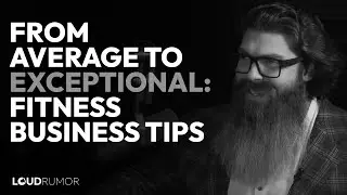 4 Things You Need to Be Dangerously Good At for Sales Success | The GSD Show