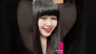HRJHaruJar Gaming #ShortHaruJar 22