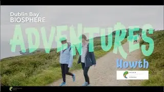HOWTH ADVENTURES
