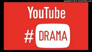 Drama Archive Channel Update