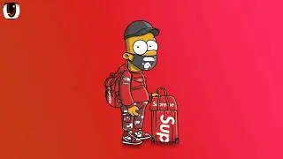 [FREE] @HOGFreezo Type Beat | 