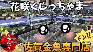やっときたぜ‼️‼️(佐賀県みやき町)