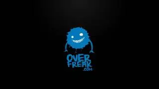 Intro OverFreak.com