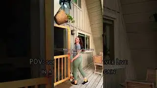 goodbye trad housing, hello alternative small & tiny homes