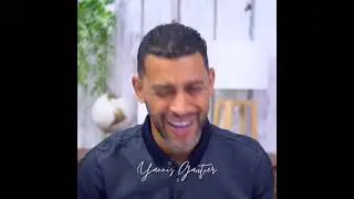 La force de supporter l'insupportable !                           Yannis Gautier