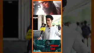 Vikram படமே இல்ல 🔥🔥🔥 | #vikram #kamal #suriya #review #moviereview #cw