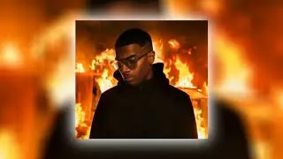 [FREE] TIMAL TYPE BEAT 2019 INSTRUMENTAL | RAP/TRAP SOMBRE TYPE BEAT (Prod. Gautier)
