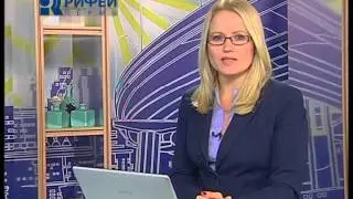 По вашим письмам от 15 01 2015