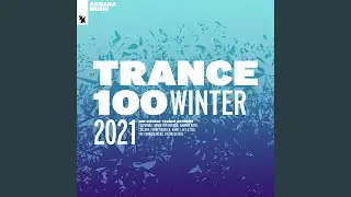 The Message (Ehren Stowers Extended Remix)