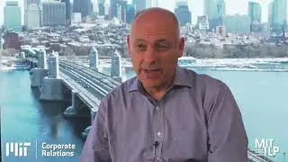 Improving Profitability in the Digital Age - The Atomic Levels of P&L from Data-Driven AI - 2 of 6