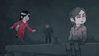 GYLT Full Movie All Cutscenes