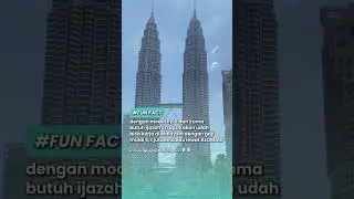 Kerja di luar negeri GRATIS 100%✅🇲🇾💰