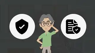 Fire Escape Stairs Inspections | IKT Consulting