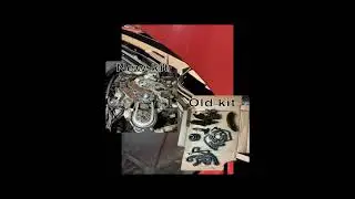 Pt3 2008 bmw 118d done problem gone