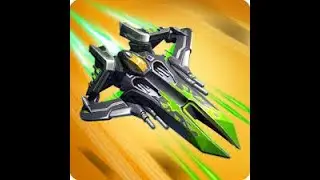Wing Fighter Live Stream