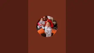 I'm back........Grandson's Entertainment. is live!