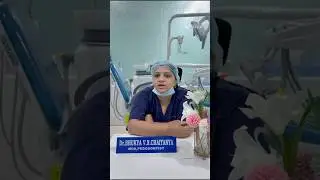Oral habits part 3||Dr Chaithanya||#dental#dentalprocedure#education#palvancha #bhadradrikothagudem