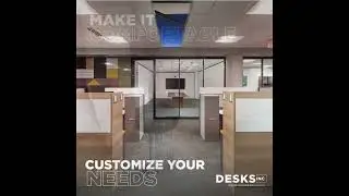 2024 Used Office Furniture. Office Liquidators Denver, Colorado.