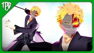 Taming Ichigo Kurosaki | ARK Mega Modded Tamil Episode 16 | TamilPCGamer