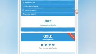star clicks scam | real or fake | earn money with clicking adds on internet