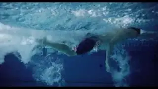Mizuno Swim: GX-Sonic V