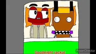 Mixels Zorch escape the curse island