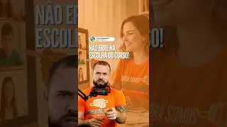 Seu Filho Vai pro 5&ordm; ano e Vai Estudar pro Col&eacute;gio Militar S&oacute; Agora? Ent&atilde;o Esse V&iacute;deo &Eacute; Pra Vc!