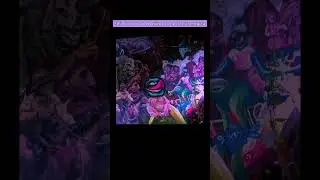 SAD LOFI PROD. @lofiaud4304 'ESTRELLA