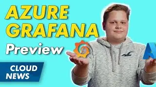 OneDrive Auto Sign | Office 365 Updates  | Azure Managed Grafana in Preview | & mehr