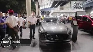 Especial Expocruz 2019 - Episodio 05 - MSF
