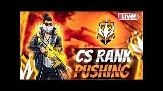 thanks you support admin fixed damage headshot error damage