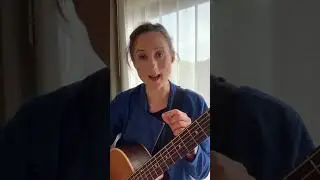 Ideas for catchy choruses